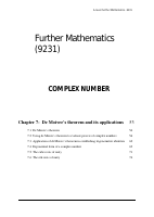 complex-number-fp1.pdf